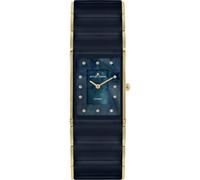 Jacques Lemans Dublin 1-1940L Damenarmbanduhr