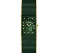 Jacques Lemans - 1-1940M - Dublin - Armbanduhr - Damen - Quarz