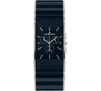 Jacques Lemans - 1-1941F - Dublin - Armbanduhr - Herren - Quarz