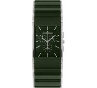 Jacques Lemans - 1-1941G - Dublin - Armbanduhr - Herren - Quarz