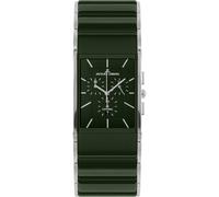 Jacques Lemans Dublin 1-1941G Herrenchronograph