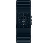 Jacques Lemans Dublin 1-1941H Herrenchronograph