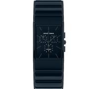 Jacques Lemans - 1-1941H - Dublin - Armbanduhr - Herren - Quarz