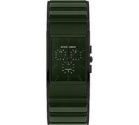 Jacques Lemans - 1-1941I - Dublin - Armbanduhr - Herren - Quarz