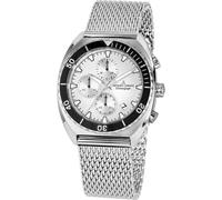 Jacques Lemans - 1-2041F - Armbanduhr - Herren - Serie 200 - Classic