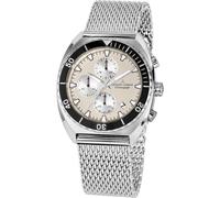 Jacques Lemans - 1-2041H - Armbanduhr - Herren - Serie 200 - Classic