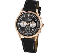 Jacques Lemans 1-2068e Uhr (Herstellerartikelnummer: 1-2068E-OS)