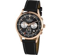 Jacques Lemans 1-2068e Uhr (Herstellerartikelnummer: 1-2068E-OS)