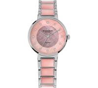 JACQUES LEMANS Eco Power 1-2108D Damenarmbanduhr