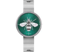 JACQUES LEMANS Design Collection 1-2136A Damenarmbanduhr