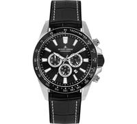 Jacques Lemans - 1-2140A - Liverpool - Armbanduhr - Herren - Quarz