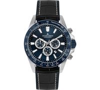 Jacques Lemans - 1-2140B - Liverpool - Armbanduhr - Herren - Quarz