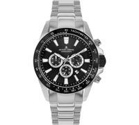 Jacques Lemans - 1-2140E - Liverpool - Armbanduhr - Herren - Quarz