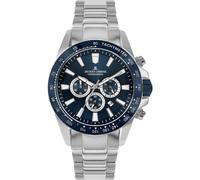 Jacques Lemans - 1-2140F - Liverpool - Armbanduhr - Herren - Quarz