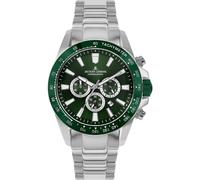 Jacques Lemans - 1-2140G - Liverpool - Armbanduhr - Herren - Quarz