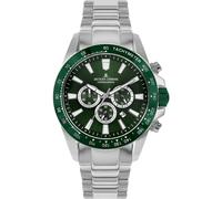 Jacques Lemans - 1-2140G - Liverpool - Armbanduhr - Herren - Quarz