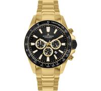 Jacques Lemans Liverpool 1-2140I Herrenchronograph