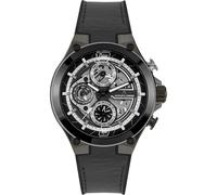 Jacques Lemans - 1-2150A - Sport - Armbanduhr - Herren - Quarz