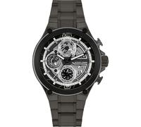 Jacques Lemans - 1-2150F - Sport - Armbanduhr - Herren - Quarz