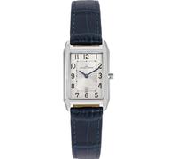 Jacques Lemans Uhren - Torino - 1-2189.1A blau