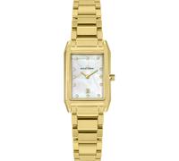 Jacques Lemans - 1-2189.1I - Armbanduhr - Damen - Quarz - Torino