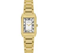 Jacques Lemans - 1-2189.1O - Armbanduhr - Damen - Quarz - Torino