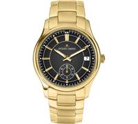 Jacques Lemans Uhren - Derby - 1-2197J gold