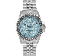Jacques Lemans - 1-2205M - Armbanduhr - Herren - Quarz - Liverpool Diver