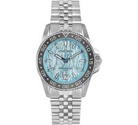 Jacques Lemans Uhren - Diver - 1-2205M blau