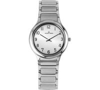 Jacques Lemans - 1-2208C - Armbanduhr - Damen - Quarz - Milano