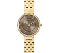 Jacques Lemans - 1-2212F - Armbanduhr - Damen - Quarz - Milano