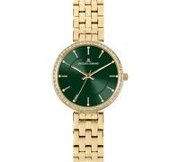 Jacques Lemans Damenuhr Elegance 1-2212G