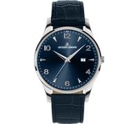 Jacques Lemans - 1-2215C - Armbanduhr - Herren - Quarz - London