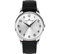 Jacques Lemans - 1-2215E - Armbanduhr - Herren - Quarz - London