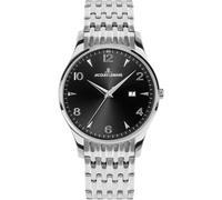 Jacques Lemans - 1-2215G - Armbanduhr - Herren - Quarz - London