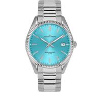 Jacques Lemans - 50-3D - Armbanduhr - Herren - Quarz - Derby