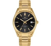 Jacques Lemans - 50-3M - Armbanduhr - Herren - Quarz - Derby