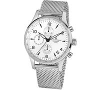 Jacques Lemans 1-1935e Uhr (Herstellerartikelnummer: 1-1935E-OS)