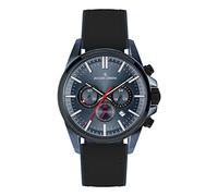 Jacques Lemans Chronograph Sport 1-2119C