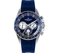 JACQUES LEMANS Analog mid-31346, blau