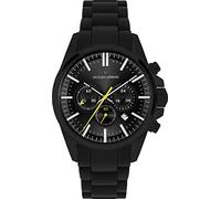 Jacques Lemans Uhren - 1-2119F schwarz