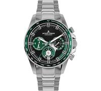 Jacques Lemans 1-2127G 1-2127G Herrenchronograph