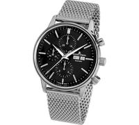 Jacques Lemans N-208c Uhr (Herstellerartikelnummer: N-208C-OS)