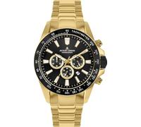 Jacques Lemans Liverpool 1-2140I Herrenchronograph