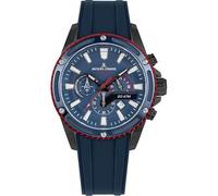 Jacques Lemans Liverpool 1-2141B Herrenchronograph