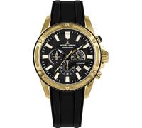 Jacques Lemans Liverpool 1-2141D Herrenchronograph