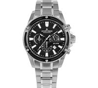 Jacques Lemans Liverpool 1-2141E Herrenchronograph