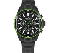 Jacques Lemans Liverpool 1-2141H Herrenchronograph