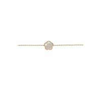 Jacques Lemans One Size Damen