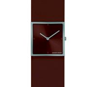 Jacques Lemans - Armbanduhr - Damen - 1-2057E - Design Collection